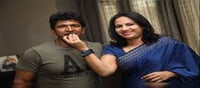 Puneeth Rajkumar: End of Cinematic journey...!